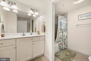 4603 Coastal Hwy, Ocean City, MD 21842 - Photo 33