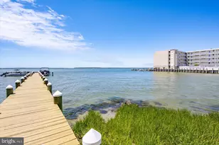 4603 Coastal Hwy, Ocean City, MD 21842 - Photo 49
