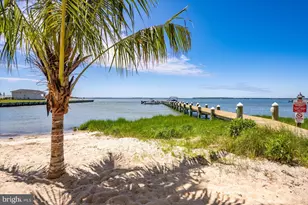 4603 Coastal Hwy, Ocean City, MD 21842 - Photo 47