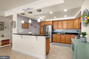 4603 Coastal Hwy, Ocean City, MD 21842 - Photo 15