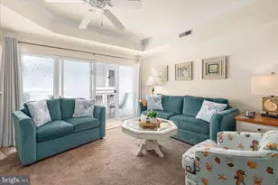 4603 Coastal Hwy, Ocean City, MD 21842 - Photo 11