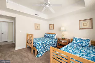 4603 Coastal Hwy, Ocean City, MD 21842 - Photo 29