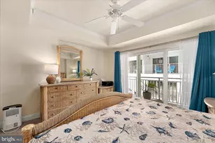 4603 Coastal Hwy, Ocean City, MD 21842 - Photo 23