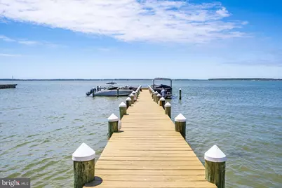 4603 Coastal Highway #205, Ocean City, MD 21842 - Photo 51