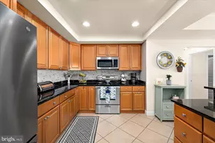 4603 Coastal Hwy, Ocean City, MD 21842 - Photo 17