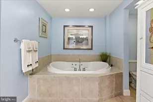4603 Coastal Hwy, Ocean City, MD 21842 - Photo 25