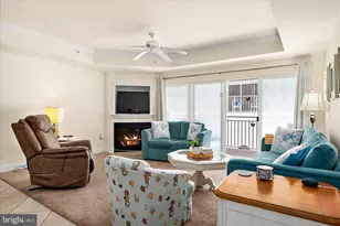 4603 Coastal Hwy, Ocean City, MD 21842 - Photo 7