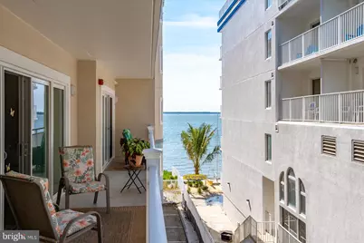 4603 Coastal Highway #205, Ocean City, MD 21842 - Photo 5