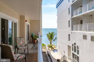 4603 Coastal Hwy, Ocean City, MD 21842 - Photo 5