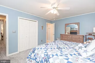 43 Briarcrest Dr, Ocean Pines, MD 21811 - Photo 19