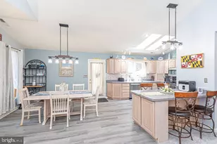 43 Briarcrest Dr, Ocean Pines, MD 21811 - Photo 17