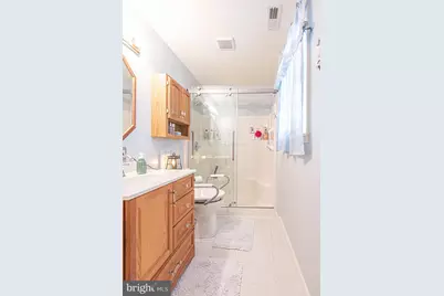 43 Briarcrest Drive, Ocean Pines, MD 21811 - Photo 21