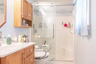 43 Briarcrest Dr, Ocean Pines, MD 21811 - Photo 21