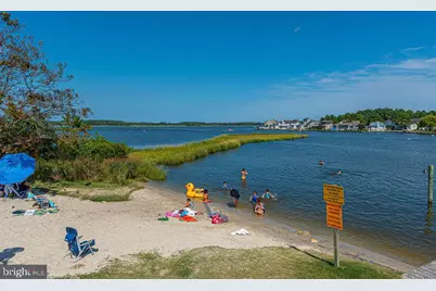 43 Briarcrest Drive, Ocean Pines, MD 21811 - Photo 43