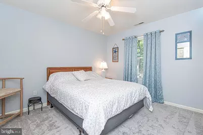 43 Briarcrest Drive, Ocean Pines, MD 21811 - Photo 25