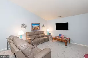 43 Briarcrest Dr, Ocean Pines, MD 21811 - Photo 15