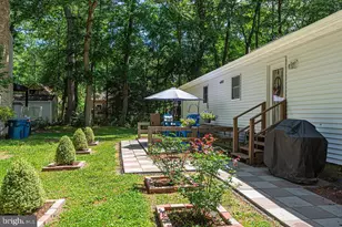 43 Briarcrest Dr, Ocean Pines, MD 21811 - Photo 3