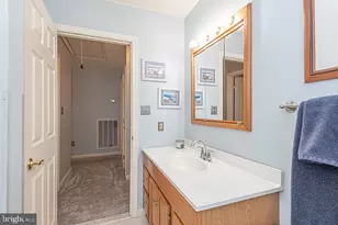 43 Briarcrest Dr, Ocean Pines, MD 21811 - Photo 29
