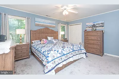 43 Briarcrest Drive, Ocean Pines, MD 21811 - Photo 23