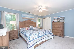 43 Briarcrest Dr, Ocean Pines, MD 21811 - Photo 23