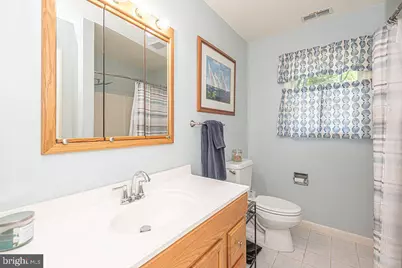 43 Briarcrest Drive, Ocean Pines, MD 21811 - Photo 27