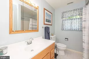 43 Briarcrest Dr, Ocean Pines, MD 21811 - Photo 27