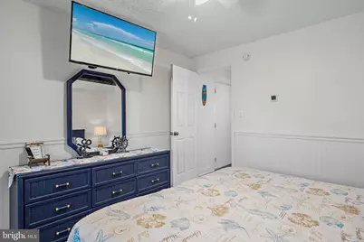 204 33rd Street #20502, Ocean City, MD 21842 - Photo 15