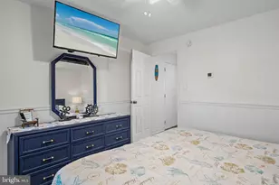 204 33rd St, Ocean City, MD 21842 - Photo 15