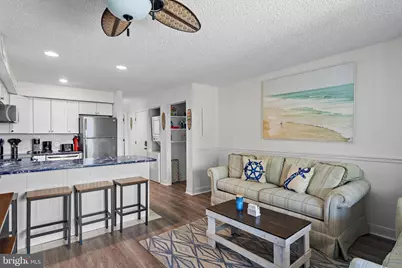 204 33rd Street #20502, Ocean City, MD 21842 - Photo 11