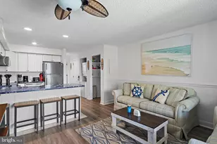 204 33rd St, Ocean City, MD 21842 - Photo 11