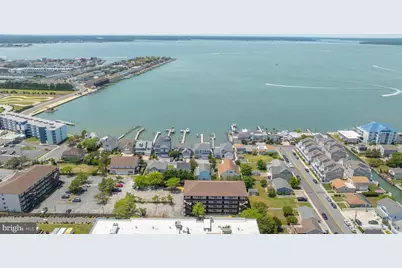 204 33rd Street #20502, Ocean City, MD 21842 - Photo 35