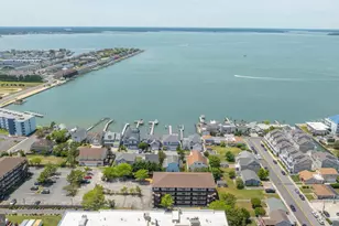 204 33rd St, Ocean City, MD 21842 - Photo 35