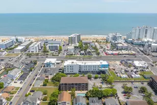 204 33rd St, Ocean City, MD 21842 - Photo 39