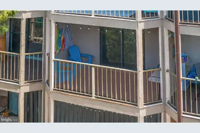 204 33rd Street #20502, Ocean City, MD 21842 - Photo 27