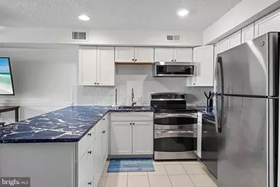 204 33rd Street #20502, Ocean City, MD 21842 - Photo 3