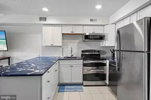 204 33rd St, Ocean City, MD 21842 - Photo 3