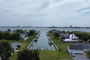 12944 Shoal Dr, Ocean City, MD 21842 - Photo 5