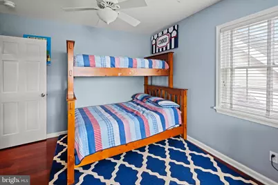 12944 Shoal Drive, Ocean City, MD 21842 - Photo 29