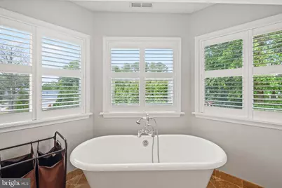 12944 Shoal Drive, Ocean City, MD 21842 - Photo 27