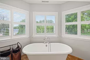 12944 Shoal Dr, Ocean City, MD 21842 - Photo 27