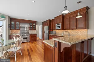 12944 Shoal Dr, Ocean City, MD 21842 - Photo 15