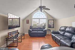 12944 Shoal Dr, Ocean City, MD 21842 - Photo 35