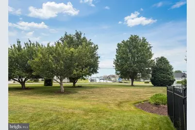 12944 Shoal Drive, Ocean City, MD 21842 - Photo 9