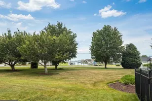 12944 Shoal Dr, Ocean City, MD 21842 - Photo 9