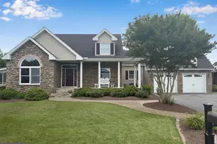 12944 Shoal Dr, Ocean City, MD 21842 - Photo 1