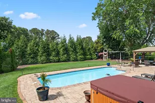 12944 Shoal Dr, Ocean City, MD 21842 - Photo 19
