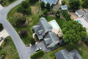 12944 Shoal Dr, Ocean City, MD 21842 - Photo 3
