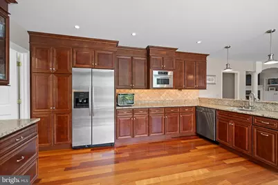 12944 Shoal Drive, Ocean City, MD 21842 - Photo 17