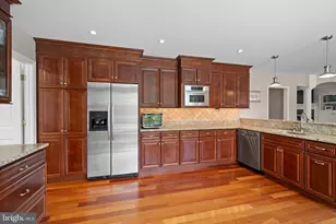 12944 Shoal Dr, Ocean City, MD 21842 - Photo 17