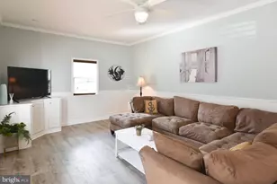 1258 Ocean Pkwy, Berlin, MD 21811 - Photo 33